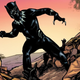 Image: Marvel Comics